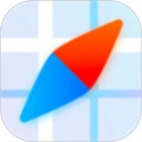 腾讯地图App 官方版v11.3.5