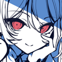 不/存在的你，和我