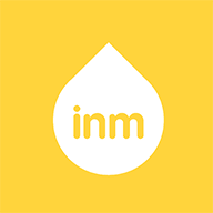 一鸣真鲜奶吧app 免费版v3.7.9