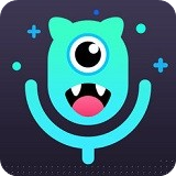 修音变声器app 正版v1.8