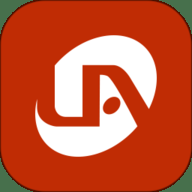 亚联财贷款 4.3.4 官方版