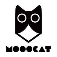 墨小猫 V1.0.58 安卓版