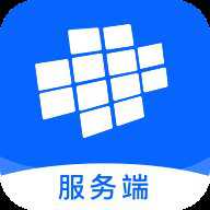 光伏生活 1.7.9.3 安卓版