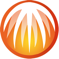 BitComet 安卓版v2.6.0