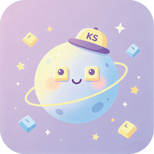 键盘皮肤星球app 安卓版v1.0.5