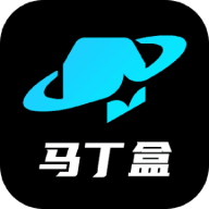 马丁盒 安卓版v1.0.1