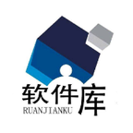 梦少软件库 1.0.0 安卓版