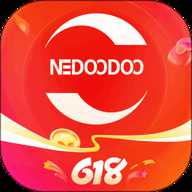 新能多多 1.2.5 安卓版