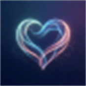 ai彼女洛雅app聊天软件