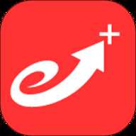 益盟操盘手经典版 6.6.1 安卓版