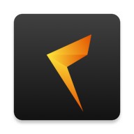 箭头音乐app 安卓版v1.0.20