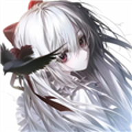 元宝点击器 5.0 安卓版