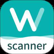 图片拍照扫描王 3.3.6.2 安卓版