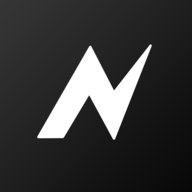 NodeVideo 安卓版v8.6.1