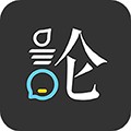 论否 安卓版v8.89