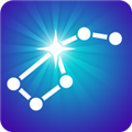 Sky Tonight 安卓版v2.5.0