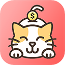 懒猫记账app 最新版v5.6.3