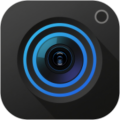 supcam pro 最新版v1.231.202605211108