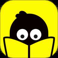 疯狂背单词 2.3.1 最新版