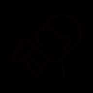 喜茶GO 4.2.0 最新版