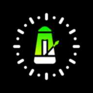 节拍器节奏大师 1.0.1 安卓版