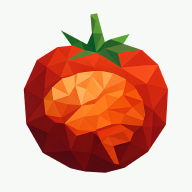 记忆番茄 安卓版v0.0.4