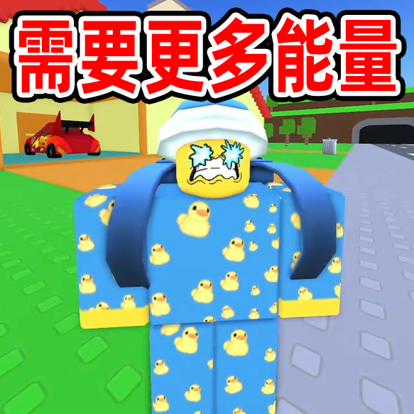 沙盒像素建造乐园游戏