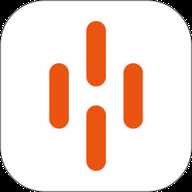 汇充电 3.8.16 安卓版