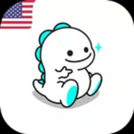 bigolive苹果版 6.45.4 安卓版