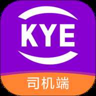 跨越运力 5.3.5 安卓版