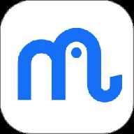 美团大象 6.55.0 安卓版