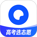 夸克浏览器 手机版v10.12.3.1098