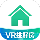 安居客二手房交易平台 安卓版v17.36.1
