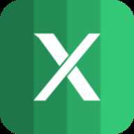 Excel电子表格软件 1.2.3 安卓版