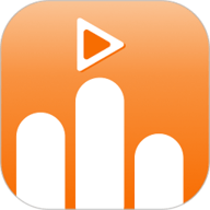 剧剧哟 1.7 手机版