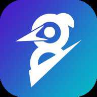 医东 1.9.1 安卓版