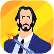 火力先生最新版