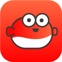 多有宝app 安卓版v12.1.0