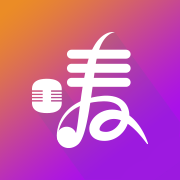 开唛K歌电视版vip永久免费版