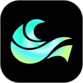 音潮app 绿色版v3.2.1