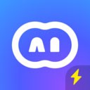 问小白app 绿色版v6.0.2