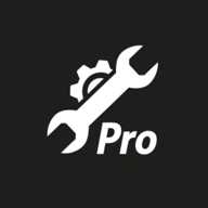 比例助手超广角版 1.0.8.9 最新版