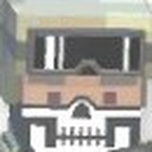 陆军战争模拟器游戏