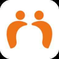 老来健康 9.3.6 最新版