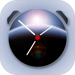 闹钟助手app 正版v5.6