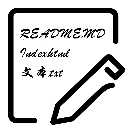 文本编辑器 手机版v1.5.1