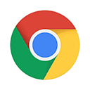 谷歌浏览器Chrome安卓下载2026版安装