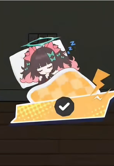 与地下偶像们的合宿生活手游