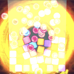 元素砰砰砰游戏