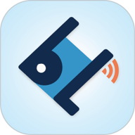 百利在线智能水表app 6.0 安卓版